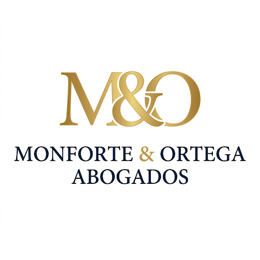 Monforte & Ortega Abogados - Despacho de abogados en Valencia